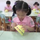 독서미술 B 이미지