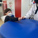 임곡주공프라자 이미지