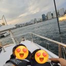 부산요트투어YHOLIC | 부산요트투어 와이홀릭(YHOLIC) 후기 🌅🚤