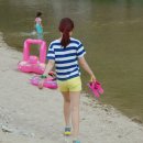 무흘구곡민박 | 캠프라인/아쿠아슈즈/성주계곡/무흘구곡/성주계곡펜션