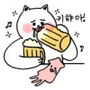 또봉이통닭(동문점) 이미지