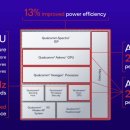 스마트폰중급 이미지