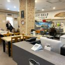 일번가 복집 이미지