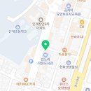 경기도 수원시 팔달구 경수대로519번길 21 (인계동) 이미지