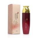 산수유화장품