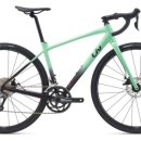 리브스토어 이미지