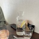 동원보석원 대중음식점 | 성수 네이버예약가능한 스페인요리 치리미리 성수