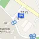 박종남내과의원 티스토리