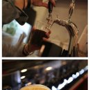 애슬로우 이미지