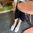 더로앤