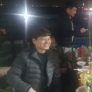 연희네밥상 이미지