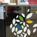 대곡최내과의원 이미지