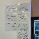 송도면옥 | 송도 겨울 맛집 추천｜국물 진한 얼큰소칼국수와 푸짐한 미니수육, 제일면옥 송도본점 방문 후기