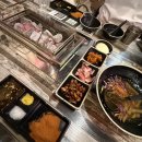 [안산맛집]양꽃이피는밤 :: 양꼬치 맛집