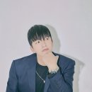 지장수본가전주콩나물국밥 - 수원시 권선구 당진로32번길 24 | 지장수본가전주콩나물국밥