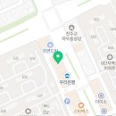 그린램프클래스백마학습센터독서실 이미지