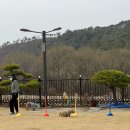 하늘정원카페 이미지