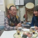 서울영남초등학교 이미지