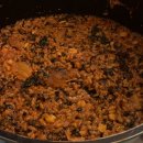 죽석분식 이미지