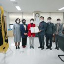 통영시 치매센터 이미지