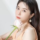 개화산역 이미지