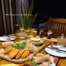 에스바 | 다낭 미케비치 맛집 에스코비치바 솔직후기 베트남 여행코스