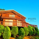 천수만회타운 이미지