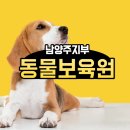 동물보육원 안산지부 네이버블로그