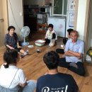 군왕로경로당 이미지