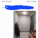 봉담세탁소 이미지