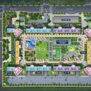 흥해당구장 이미지