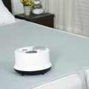 (주)이지텍 이미지