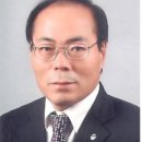태성정보통신 전자신문