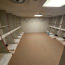 성복사 | 무박3일 후쿠오카 당일치기, 뉴카멜리아 후기