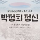 우리모두 이미지
