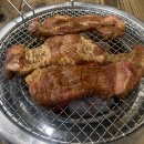 산호갈비옥계점 이미지