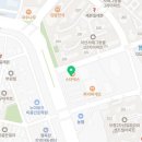 남다른감자탕 아산점 이미지