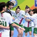 3공단2로-9 이미지