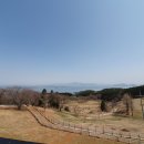 사슴목장 | 25.3.26 남해군 상상양떼목장 방문후기