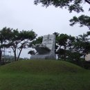 천주교 순례길 - 김기량길 이미지