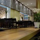 삼호모텔 이미지