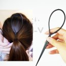 더에스헤어 이미지