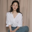 에린플라워 | 오픈 - 메비 봄신상 정리 (주에가디건, 주에원피스, 에린가디건, 니아블라우스, 코네니트, 조이니트)