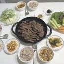 임꺽정축산물직판장