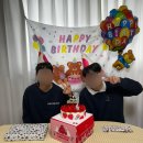 이천쌀초밥 | 이천 쿠우쿠우 : 초밥 뷔페 디너 방문후기!