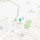 풍림타운 건물 앞 이미지