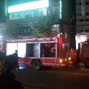 골든벨단란주점 이미지