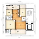 CU 성북종암파크점 | 서울 성북구 종암동 131 종암2차아이파크 213동 5층