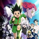 (주)금영 이미지