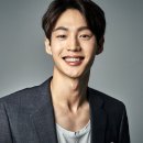 신예
